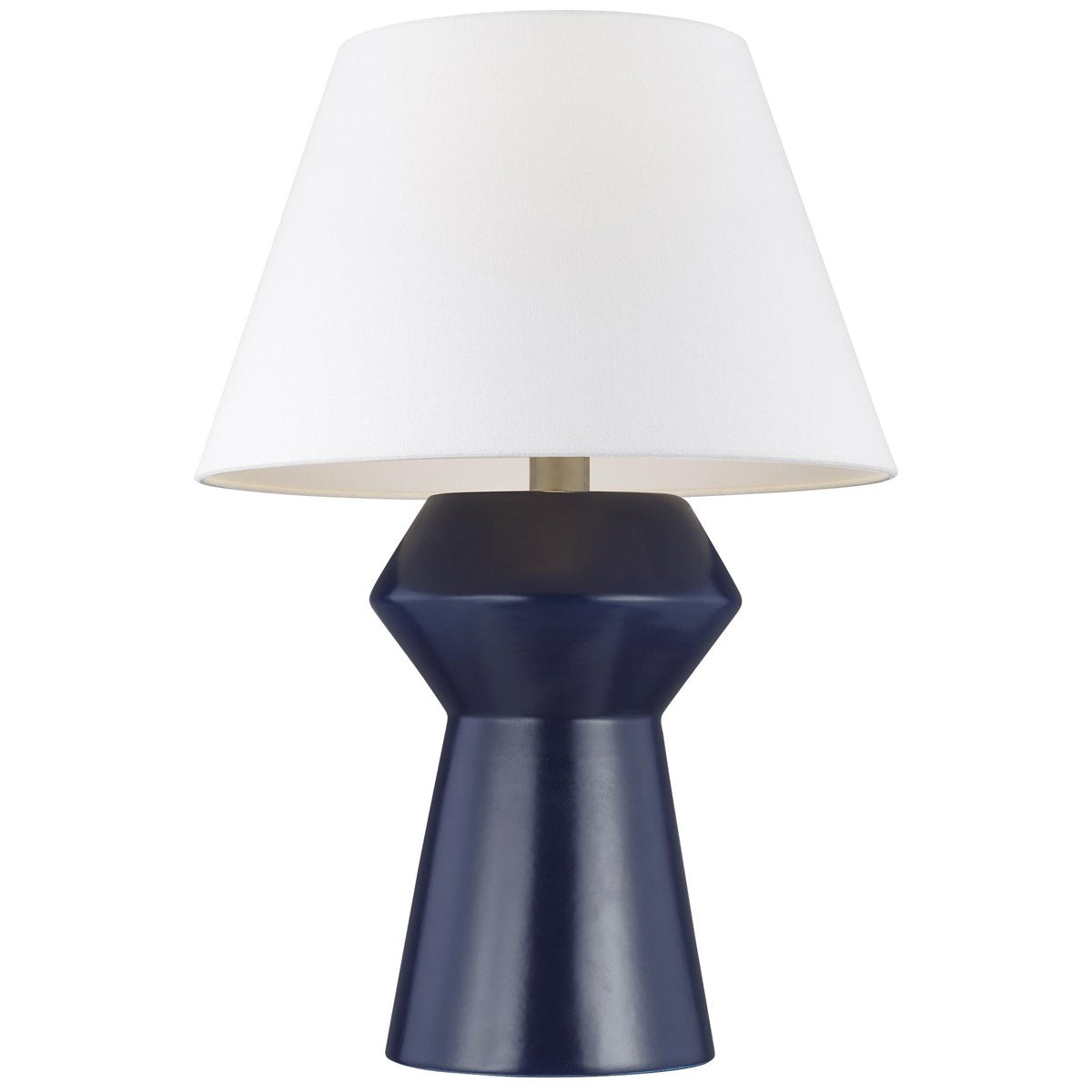 Feiss Abaco Inverted Table Lamp