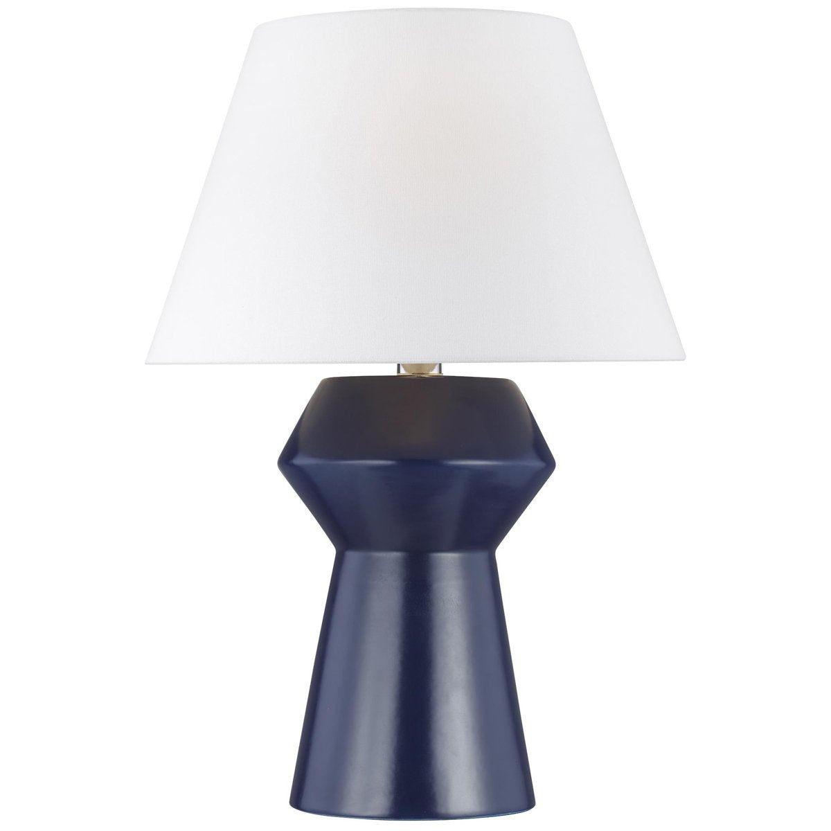 Feiss Abaco Inverted Table Lamp