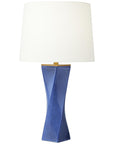 Feiss Chapman Lagos Table Lamp