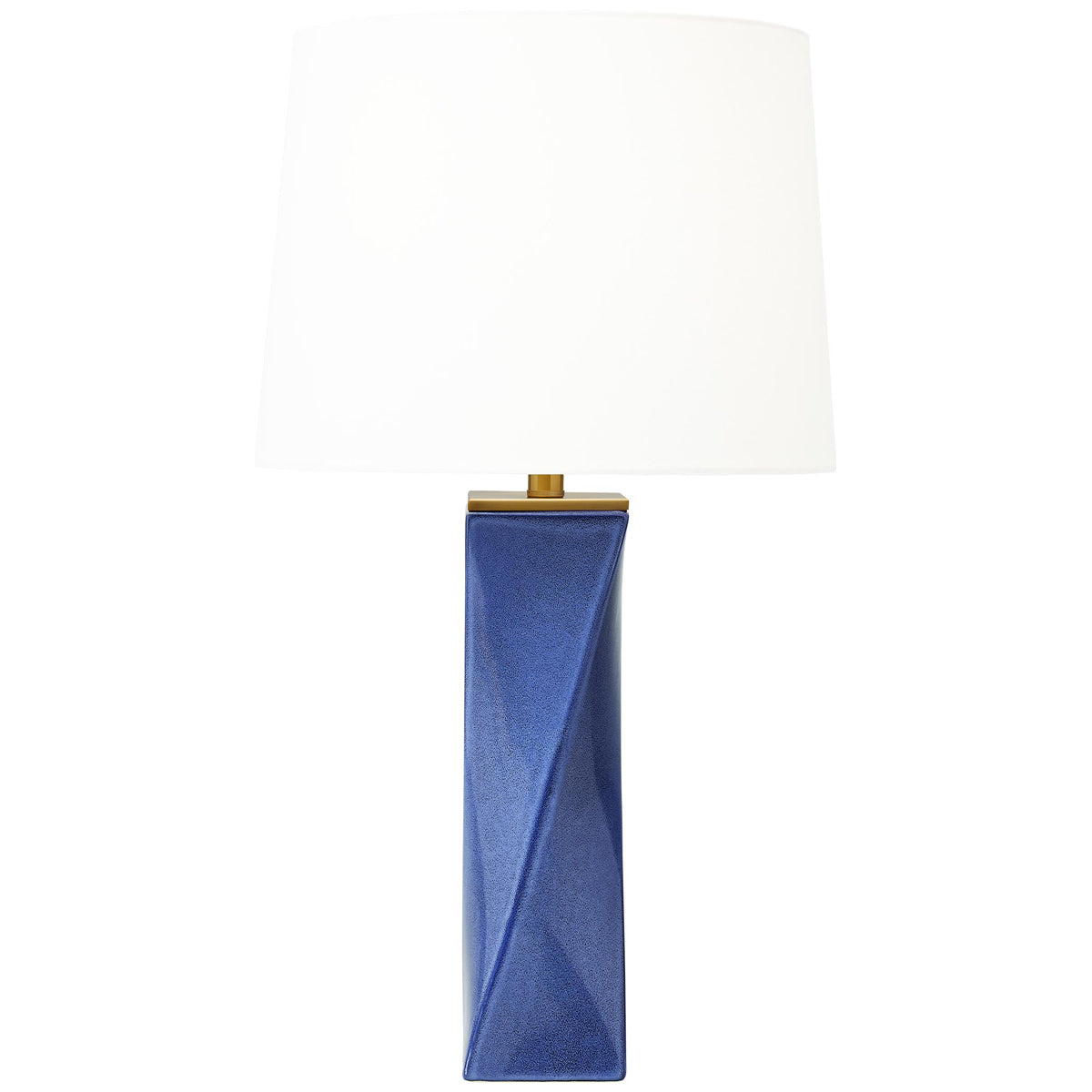 Feiss Chapman Lagos Table Lamp