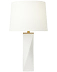 Feiss Chapman Lagos Table Lamp