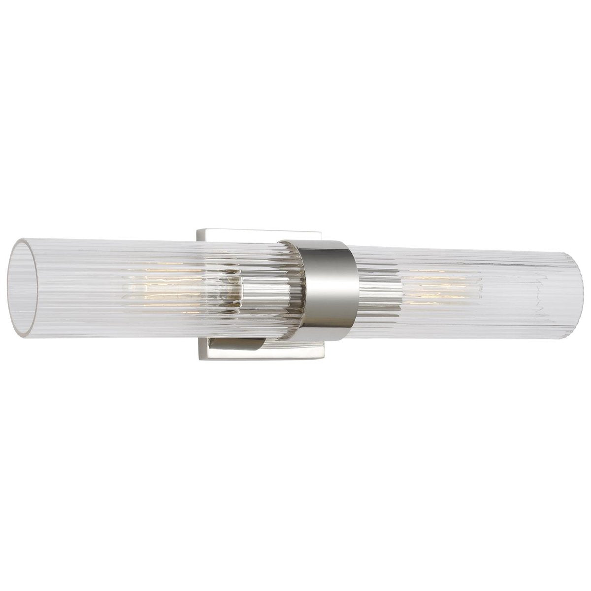 Feiss Geneva Linear Sconce