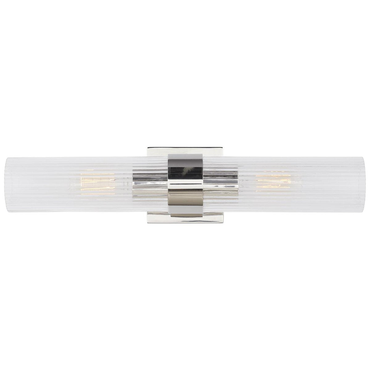 Feiss Geneva Linear Sconce