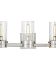 Feiss Garrett 3-Light Vanity