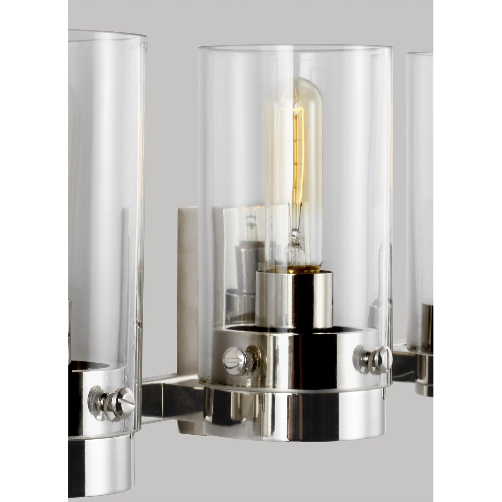 Feiss Garrett 4-Light Vanity