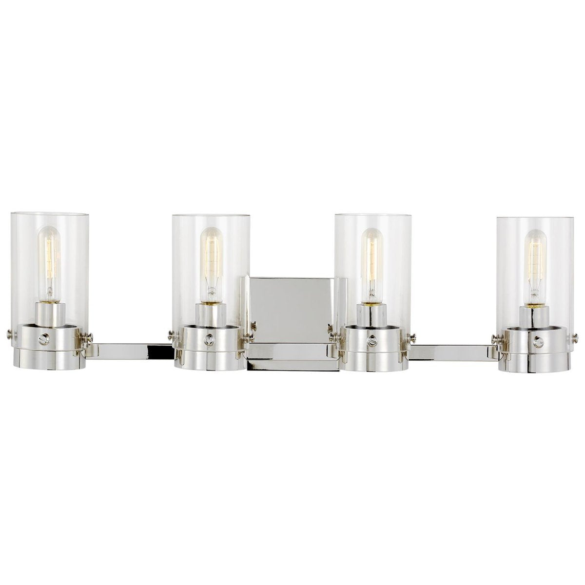 Feiss Garrett 4-Light Vanity