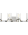 Feiss Garrett 4-Light Vanity