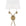 Feiss Westerly 2-Light Wall Sconce