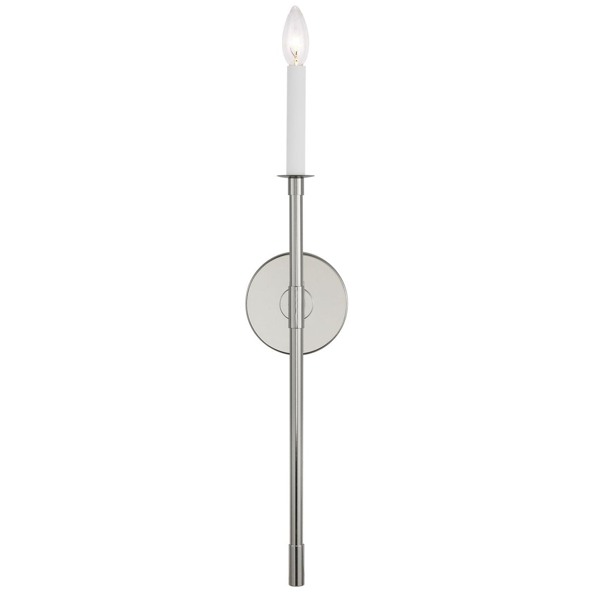 Feiss Bayview Sconce