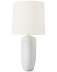 Feiss Hable Cenotes Table Lamp