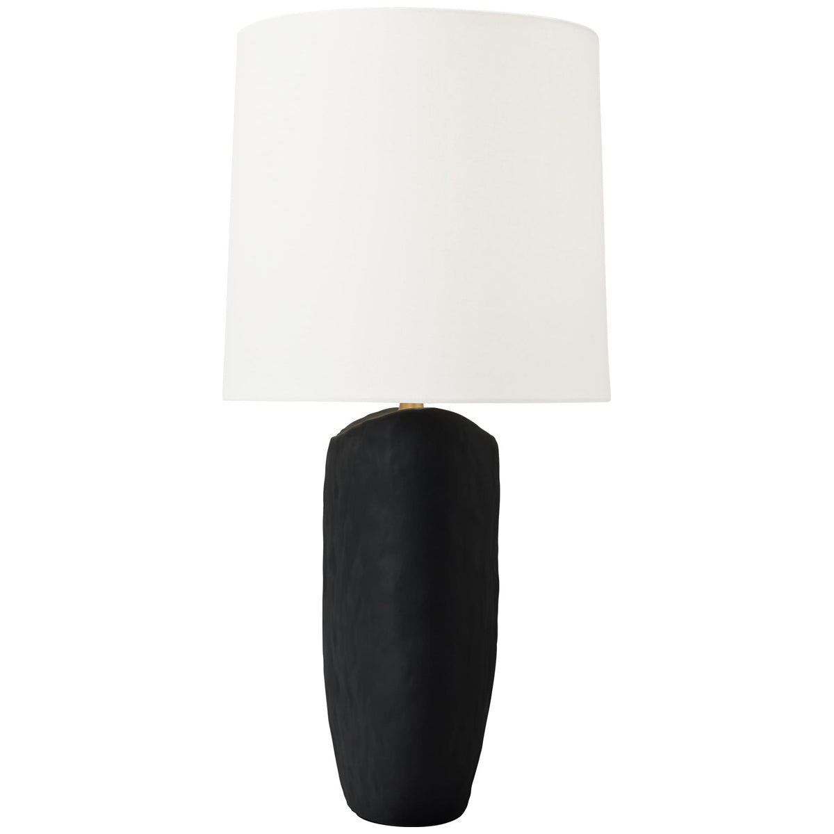 Feiss Hable Cenotes Table Lamp