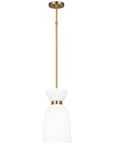 Feiss Kate Spade New York Londyn Tall Pendant