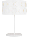 Feiss Kate Spade New York Dottie Desk Lamp