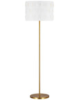 Feiss Kate Spade New York Dottie Floor Lamp