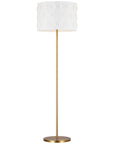 Feiss Kate Spade New York Dottie Floor Lamp