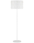 Feiss Kate Spade New York Dottie Floor Lamp