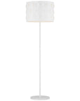 Feiss Kate Spade New York Dottie Floor Lamp