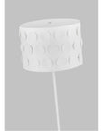 Feiss Kate Spade New York Dottie Floor Lamp