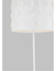 Feiss Kate Spade New York Dottie Floor Lamp