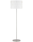 Feiss Kate Spade New York Dottie Floor Lamp