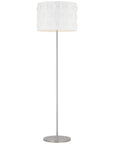 Feiss Kate Spade New York Dottie Floor Lamp