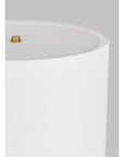 Feiss Kate Spade New York Dottie Table Lamp