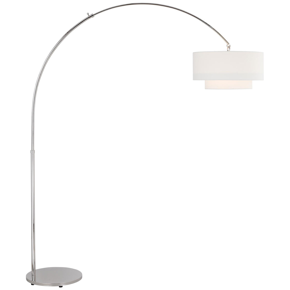 Feiss Kate Spade New York Sawyer Floor Lamp