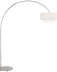 Feiss Kate Spade New York Sawyer Floor Lamp