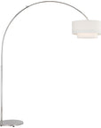 Feiss Kate Spade New York Sawyer Floor Lamp