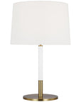 Feiss Kate Spade New York Monroe Table Lamp