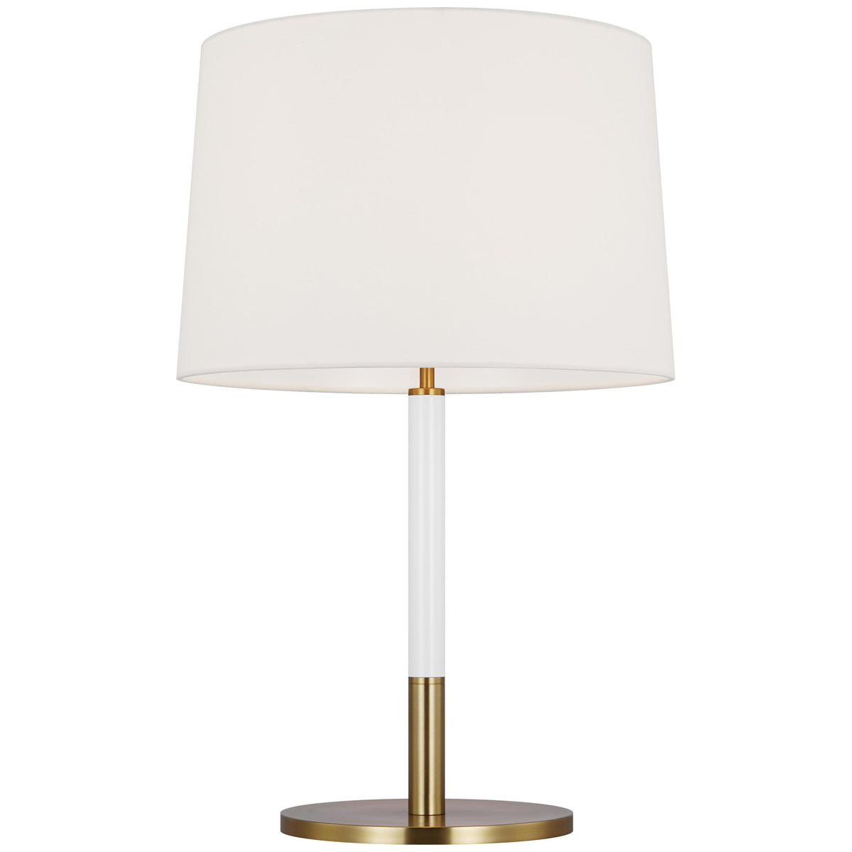 Feiss Kate Spade New York Monroe Table Lamp