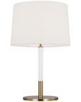 Feiss Kate Spade New York Monroe Table Lamp