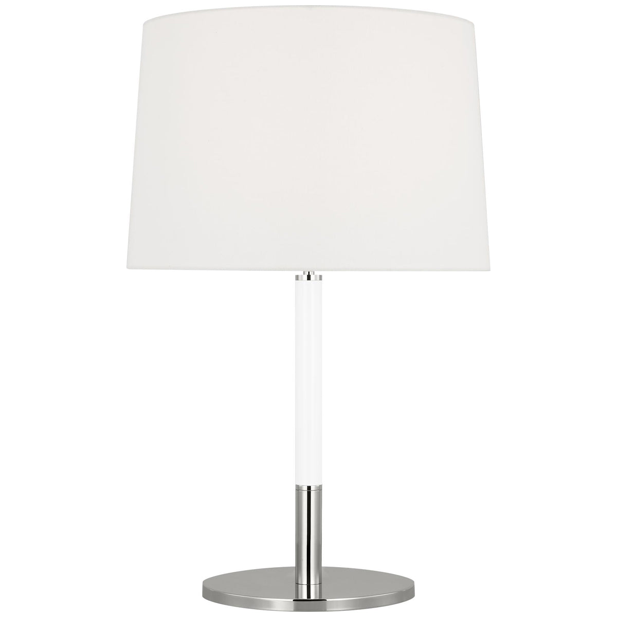 Feiss Kate Spade New York Monroe Table Lamp