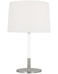 Feiss Kate Spade New York Monroe Table Lamp