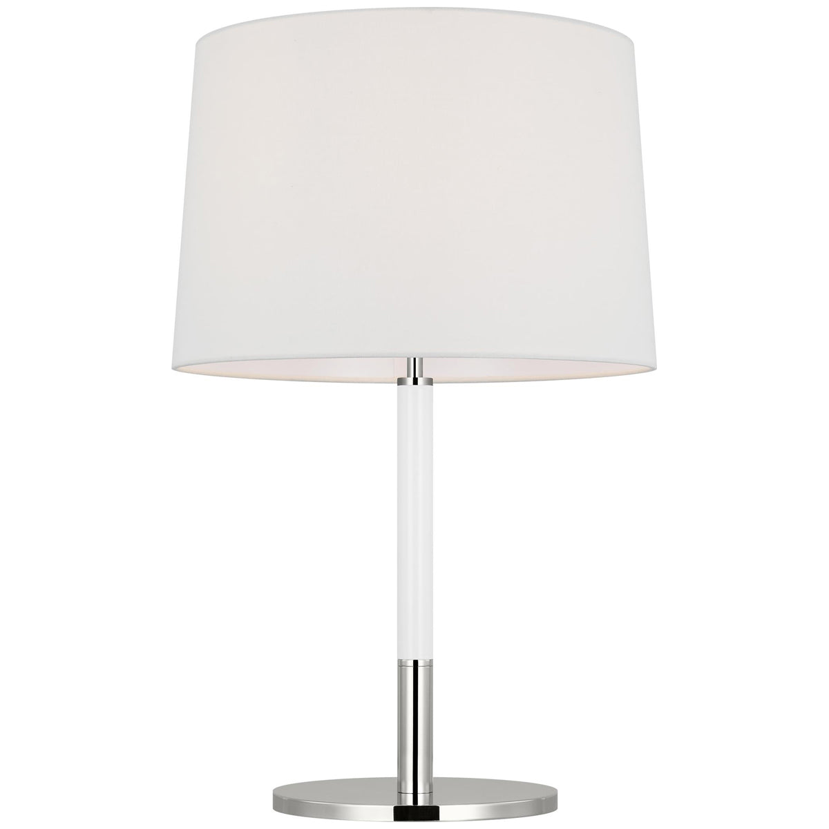 Feiss Kate Spade New York Monroe Table Lamp