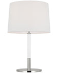 Feiss Kate Spade New York Monroe Table Lamp