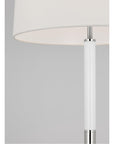 Feiss Kate Spade New York Monroe Table Lamp