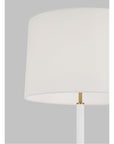 Feiss Kate Spade New York Monroe Floor Lamp