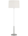 Feiss Kate Spade New York Monroe Floor Lamp