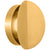 Feiss Kate Spade New York Dottie Sconce