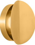 Feiss Kate Spade New York Dottie Sconce