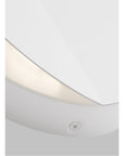 Feiss Kate Spade New York Dottie Sconce