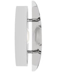 Feiss Kate Spade New York Dottie Sconce