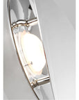 Feiss Kate Spade New York Dottie Sconce