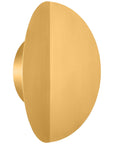 Feiss Kate Spade New York Dottie Sconce