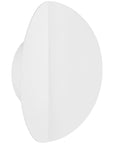 Feiss Kate Spade New York Dottie Sconce