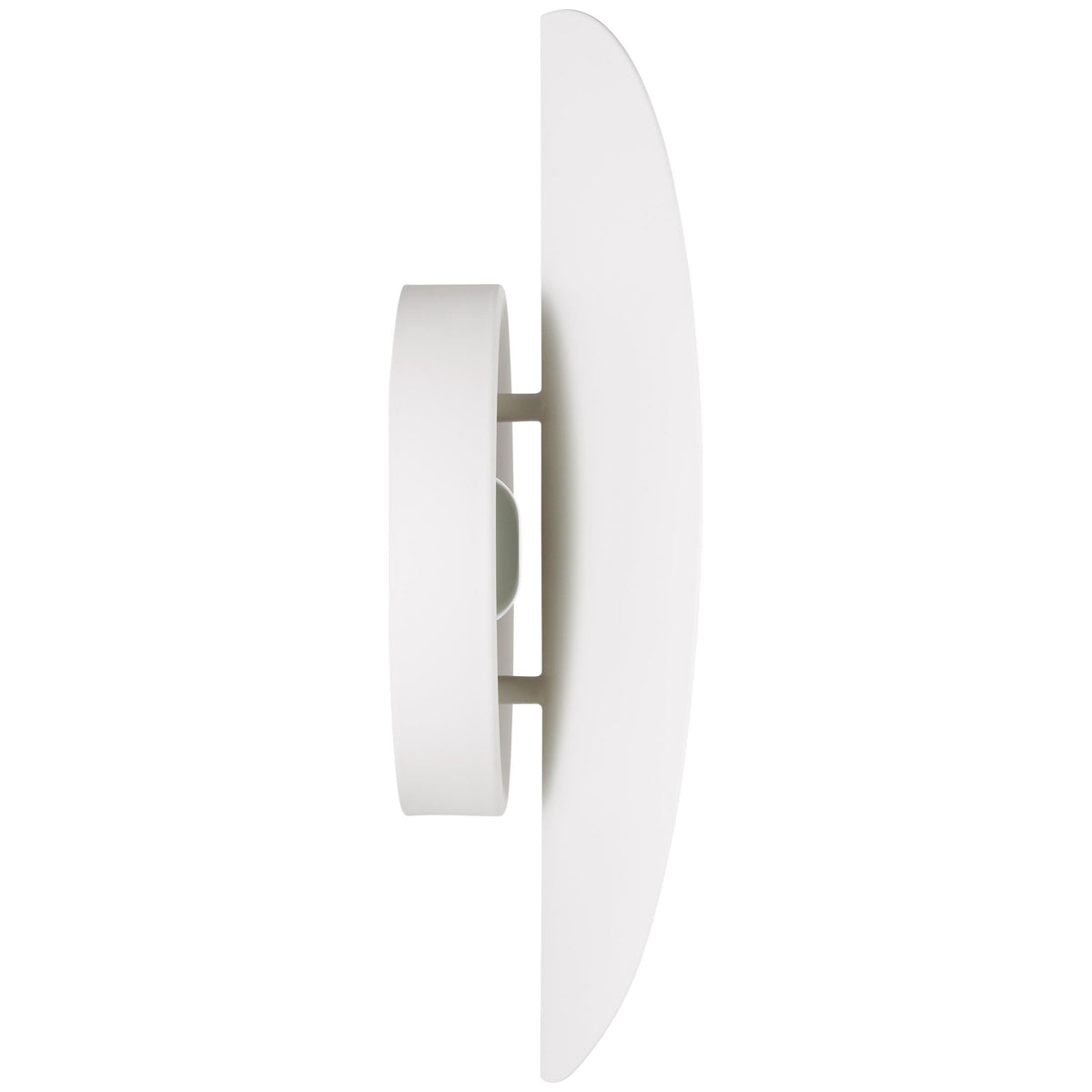 Feiss Kate Spade New York Dottie Sconce