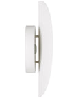 Feiss Kate Spade New York Dottie Sconce