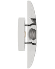 Feiss Kate Spade New York Dottie Sconce