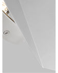 Feiss Kate Spade New York Dottie Sconce